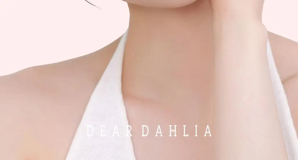 [미러글로우/탱글광] 디어달리아 립 얼루어 글로우 샤인 상세페이지 30